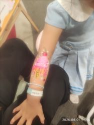 -奈尔宝·国风主题儿童乐园·亲子餐厅(豫园商城店)