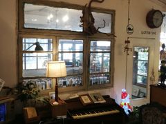 -懒鱼时光馆(沙坪坝店)