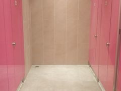 -首开·龙湖成都西宸天街