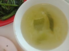 -上海财经大学-新食堂