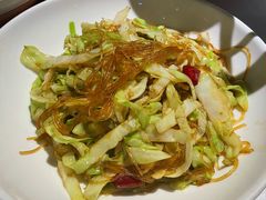 -旺顺阁鱼头泡饼(常营店)