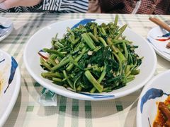 -侯师傅热炒店(印象城店)