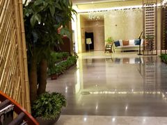 -清水湾温泉生活馆(南直路店)