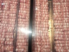 -千家粗粮王(MOMOPARK店)