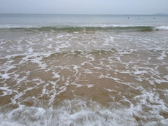 iphone_upload_pic-三亚海棠湾万丽度假酒店