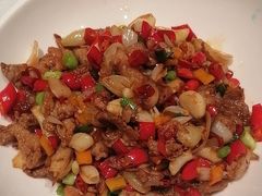 -粤盛海鲜楼(融冠乐城店)