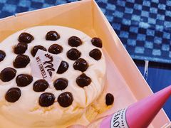 -麦雪尔甜品·生日蛋糕(新街口旗舰店)