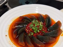 -有家酸菜鱼(苏州绿宝广场店)