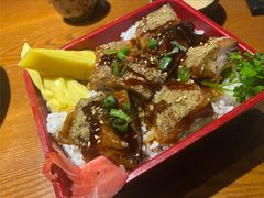 -二丁目食堂(浑南花园城店)