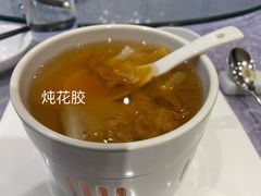 -新光酒家·河豚·海鲜·蟹料理(浦东店)