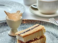 -翡翠36餐厅(浦东香格里拉店)