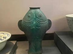 -湖州博物馆