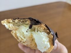 -梦菲思饼屋(瑞金宾馆店)