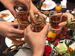 -海味世家·家常菜馆(明州里店)