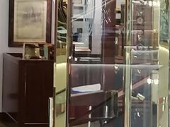 -GOYARD(恒隆广场店)