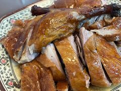 -聂记粤菜馆(鼓西路店)