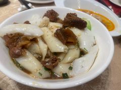 -广东胜利宾馆西关粤中餐厅