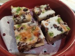 -太湖饭店·寄畅轩中餐厅