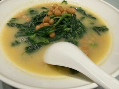-马旺子酒楼