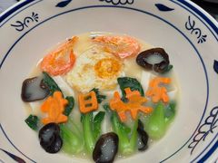-湖滨客舍·湖北菜