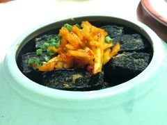 -佬麻雀·新湘菜(珠海金发购物中心店)