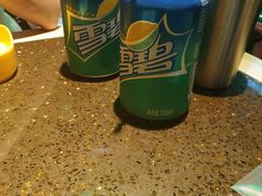 -蛙喔牛蛙(仙林万达茂店)