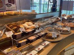 -西村叔叔的店·面包·甜品·蛋糕(清河万象汇店)
