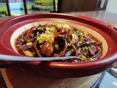 -老海陵·泰州菜(图书馆店)