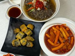 -米笑情(韩乐坊店)