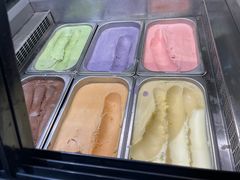 -银川凯宾斯基饭店柏林咖啡厅·Café Berlin