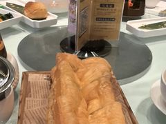 -好友缘家宴(青山路店)