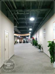 -疯狂的麦咭(长沙店)