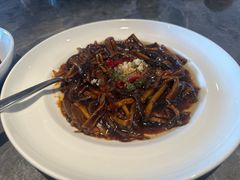 -香阁餐厅·常州菜·常州菜代表品牌(新北奥体店)