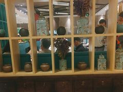 -岭南真味·匠心粤菜(K11店)