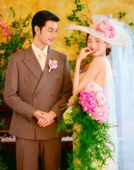 -雅云婚纱摄影工作室旗舰店