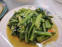 -九里香(三世传承店)