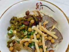 -1817大碗牛肉粉