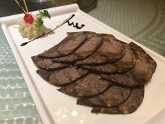 -民天酒楼(吕家营店)