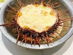 -海味当家·蒸锅海鲜(中山广场创始店)