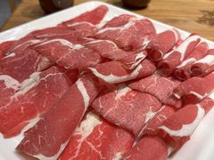 -虾领航小龙虾·吉林烧烤(柳州路店)