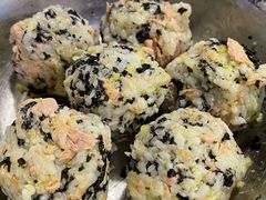 -咕咕站韩国料理(紫金港店)