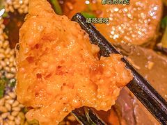 -湊湊火锅·茶憩(和平大悦城店)