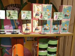 -云海肴云南菜·蒸汽石锅鱼(青岛万象城店)