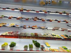 -黔哆哆地摊酸汤火锅(清湖店)