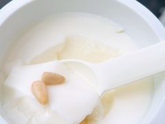 -文宇奶酪(南锣鼓巷店)