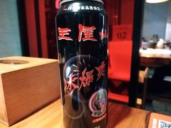 -戴记龙虾(天泽街店)