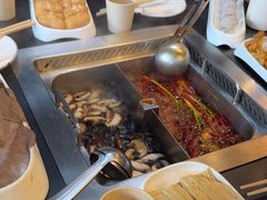 -川西坝子火锅(清江东路3.0直营店)
