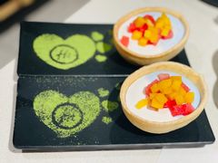 -海底捞火锅(劲松店)