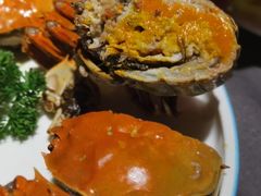 -十朝院子·南京菜(夫子庙店)