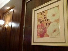 -包子大王(新泽巷店)